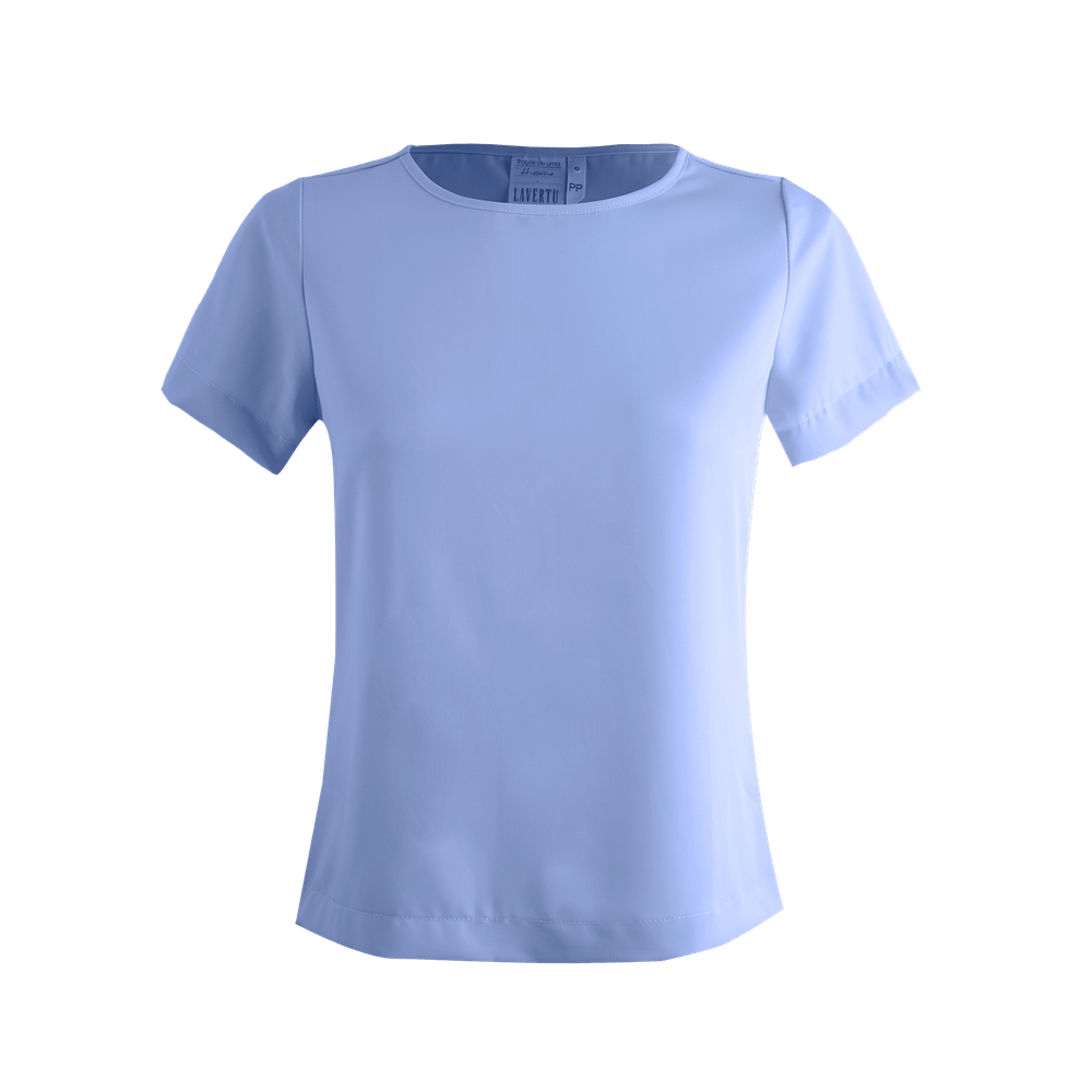 blusa-azul-celeste