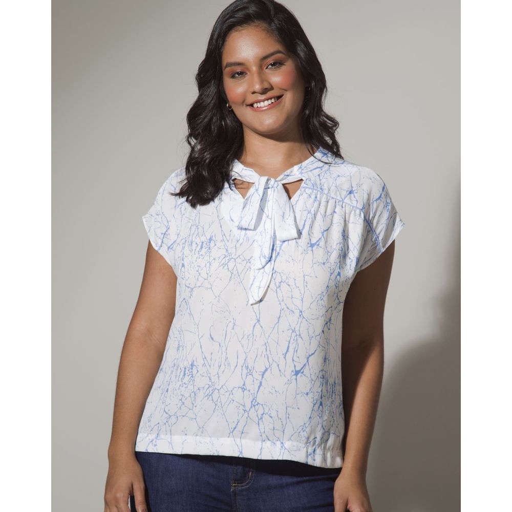 blusa-estampada